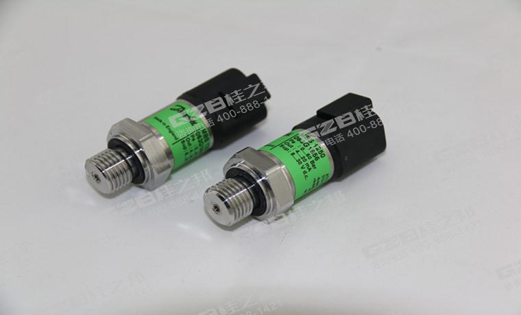 柳工挖掘機(jī)壓力傳感器,柳工挖掘機(jī)壓力傳感器批發(fā),桂之邦挖機(jī)配件 柳工挖掘機(jī)壓力傳感器,柳工挖掘機(jī)壓力傳感器批發(fā),桂之邦挖機(jī)配件