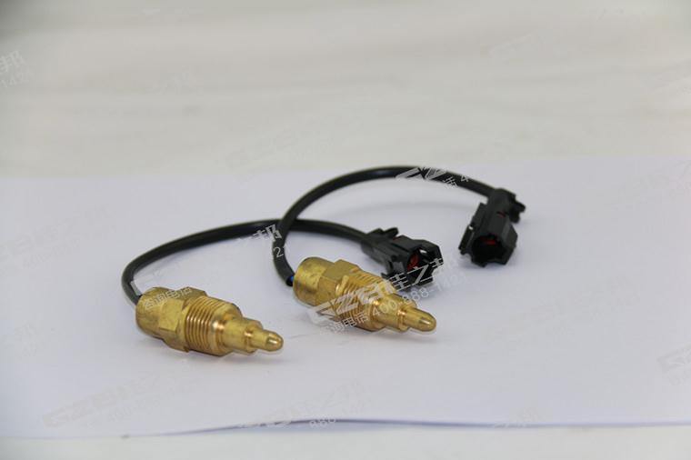 三一挖掘機(jī)水溫報(bào)警開(kāi)關(guān),三一挖掘機(jī)水溫報(bào)警開(kāi)關(guān)批發(fā),桂之邦挖掘機(jī)配件