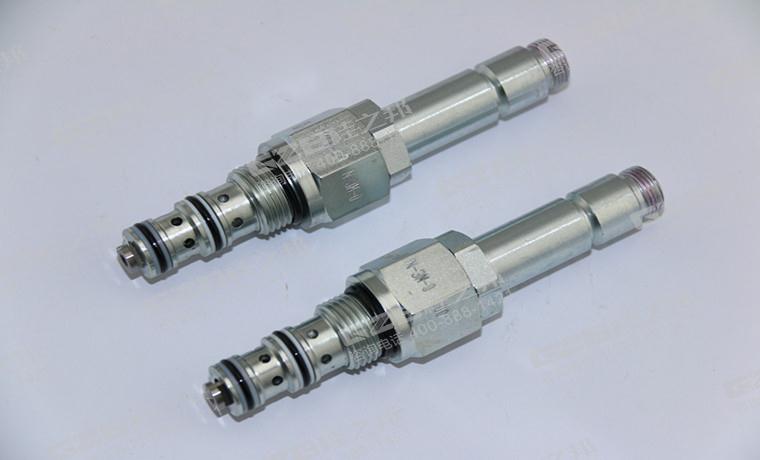 三一挖掘機電磁閥閥芯,三一挖掘機配件批發(fā),桂之邦挖掘機配件 三一挖掘機電磁閥閥芯,三一挖掘機配件批發(fā),桂之邦挖掘機配件