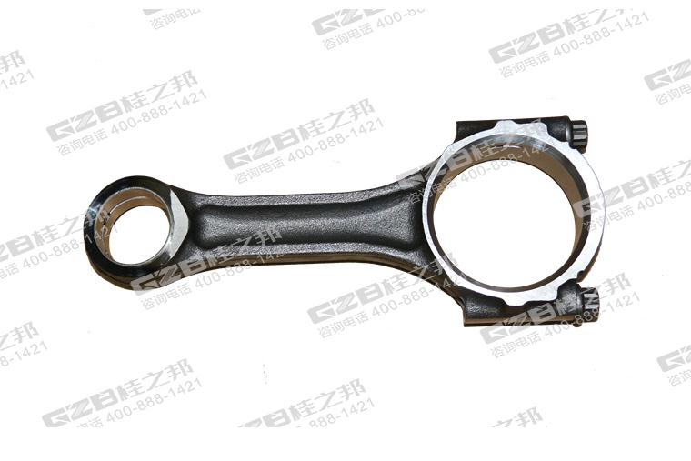 三一挖掘機(jī)連桿總成，三一挖掘機(jī)配件批發(fā),桂之邦挖機(jī)配件