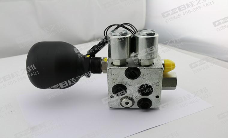 三一挖掘機(jī)油源控制閥,三一挖掘機(jī)控制器批發(fā),桂之邦挖掘機(jī)配件 三一挖掘機(jī)油源控制閥,三一挖掘機(jī)控制器批發(fā),桂之邦挖掘機(jī)配件