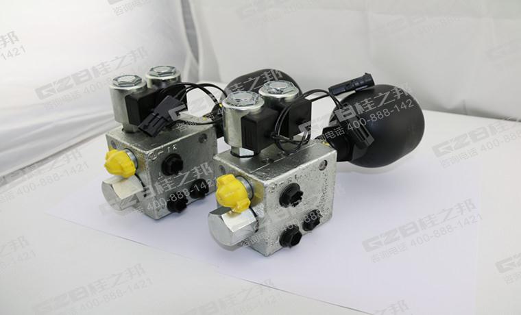 三一挖掘機(jī)油源控制閥,三一挖掘機(jī)控制器批發(fā),桂之邦挖掘機(jī)配件