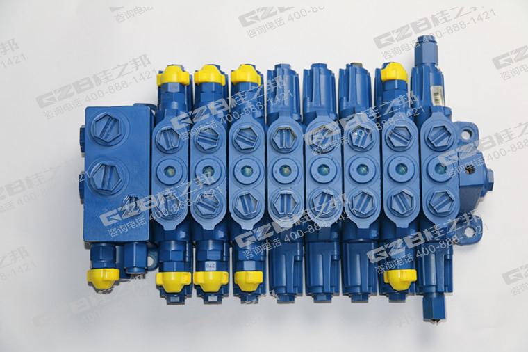 龍工挖掘機(jī)多路閥,龍工挖掘機(jī)配件批發(fā),桂之邦挖掘機(jī)配件 龍工挖掘機(jī)多路閥,龍工挖掘機(jī)配件批發(fā),桂之邦挖掘機(jī)配件