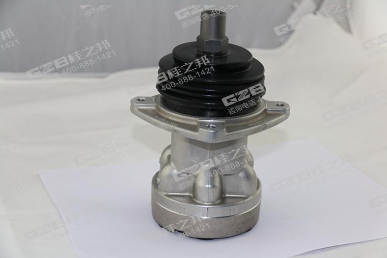 三一挖掘機(jī)手動(dòng)先導(dǎo)閥,三一挖掘機(jī)配件批發(fā),桂之邦挖掘機(jī)配件