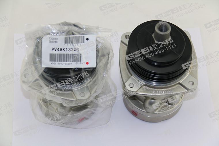 三一挖掘機(jī)手動(dòng)先導(dǎo)閥,三一挖掘機(jī)配件批發(fā),桂之邦挖掘機(jī)配件