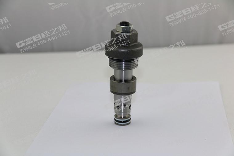 徐工挖掘機(jī)行走主溢流閥,徐工挖掘機(jī)配件批發(fā),桂之邦挖掘機(jī)配件