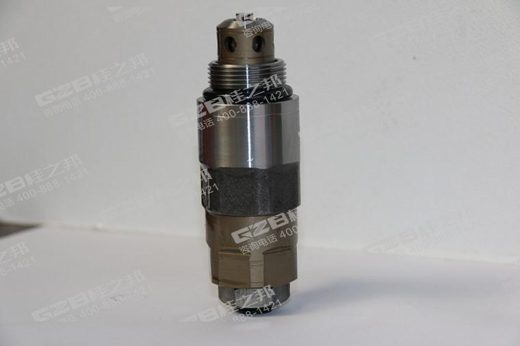 徐工挖掘機(jī)溢流閥,徐工挖掘機(jī)配件批發(fā),桂之邦挖掘機(jī)配件