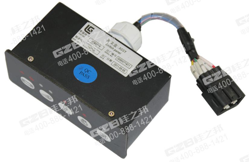 柳工挖掘機(jī)開關(guān)盒,柳工挖掘機(jī)配件批發(fā),桂之邦挖掘機(jī)配件 柳工挖掘機(jī)開關(guān)盒,柳工挖掘機(jī)配件批發(fā),桂之邦挖掘機(jī)配件