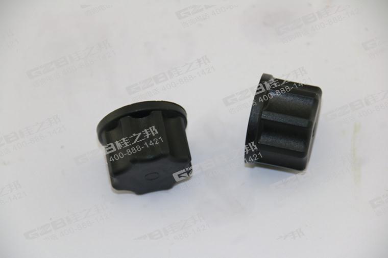 三一挖掘機(jī)電磁閥閥芯螺母,三一挖掘機(jī)配件批發(fā),桂之邦挖掘機(jī)配件