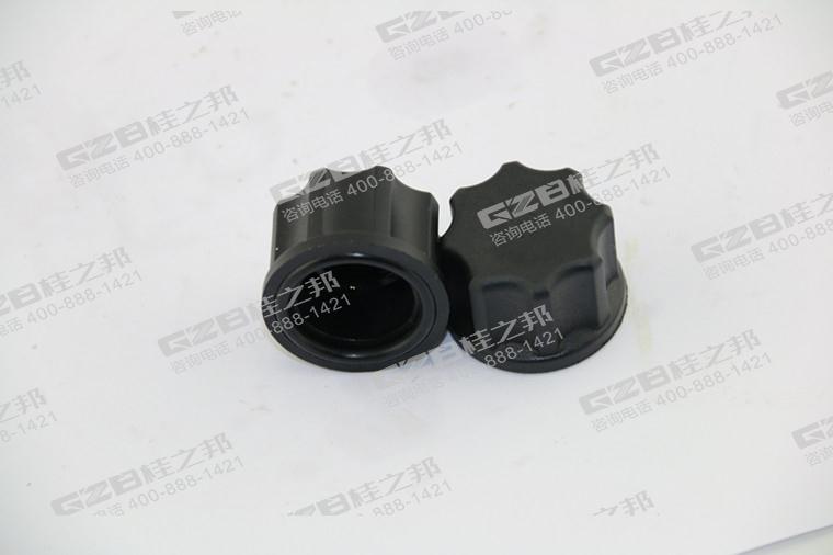 三一挖掘機(jī)電磁閥閥芯螺母,三一挖掘機(jī)配件批發(fā),桂之邦挖掘機(jī)配件 三一挖掘機(jī)電磁閥閥芯螺母,三一挖掘機(jī)配件批發(fā),桂之邦挖掘機(jī)配件