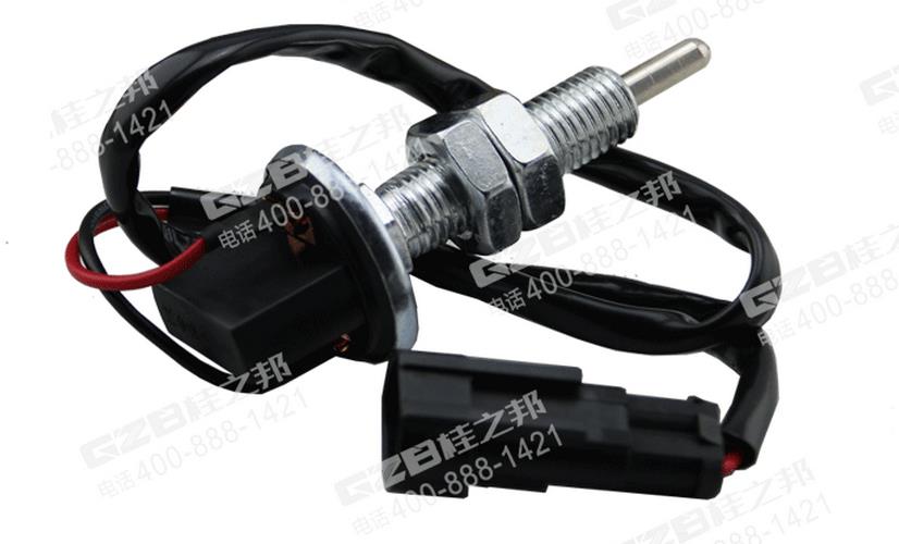 柳工挖掘機(jī)配件,挖機(jī)配件批發(fā)市場 柳工挖掘機(jī)配件,挖機(jī)配件批發(fā)市場