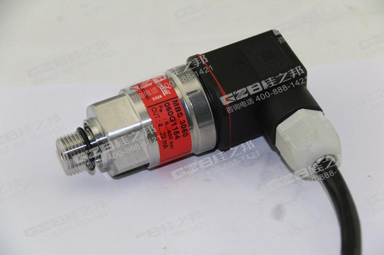 龍工挖掘機配件批發(fā),挖機配件