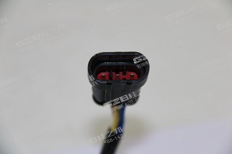 龍工挖掘機配件批發(fā),挖機配件