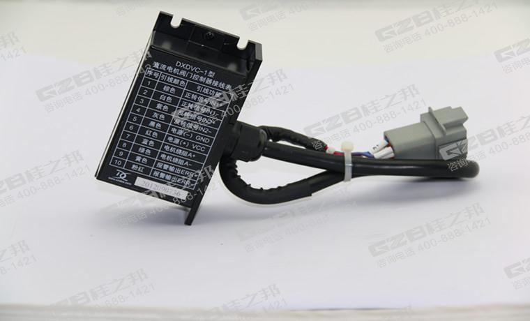 三一挖掘機(jī)配件批發(fā),挖機(jī)配件批發(fā)