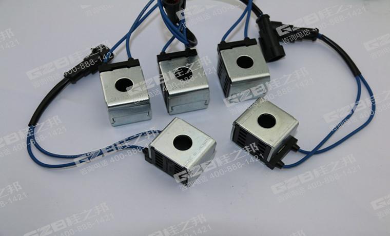 廈工挖掘機配件批發(fā),挖機配件批發(fā)市場