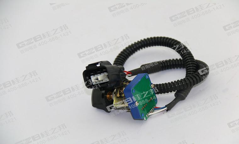 柳工挖掘機(jī)配件批發(fā),挖機(jī)配件批發(fā)