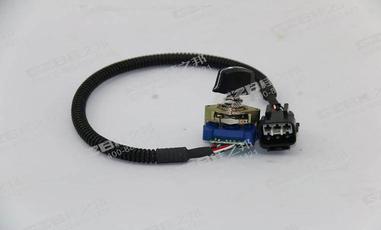 柳工挖掘機(jī)配件批發(fā),挖機(jī)配件批發(fā)