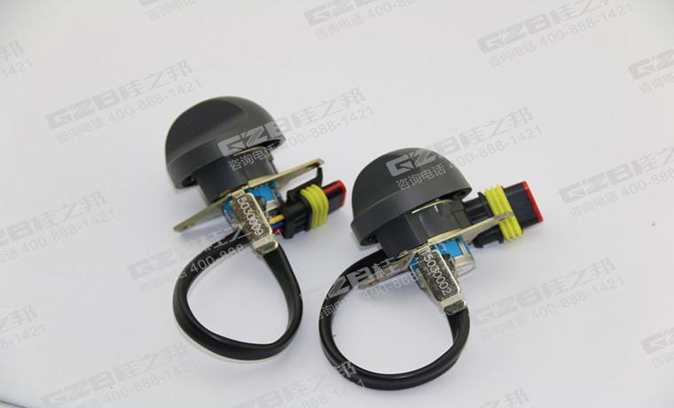 三一挖掘機(jī)配件,挖掘機(jī)配件批發(fā)