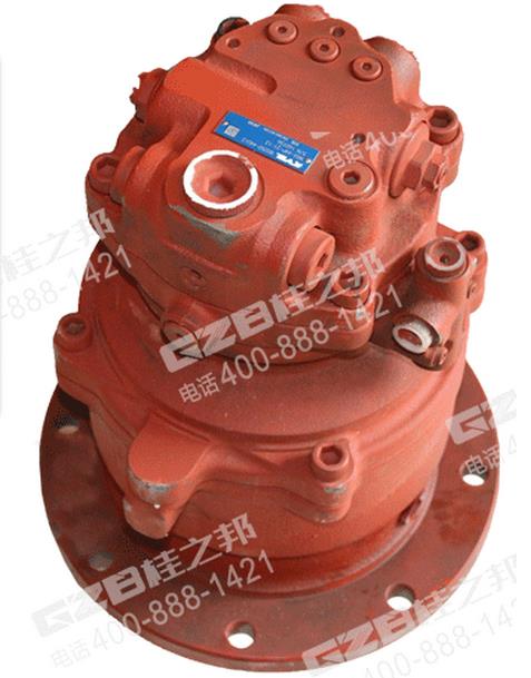 柳工挖掘機配件批發(fā),挖掘機配件批發(fā)市場 柳工挖掘機配件批發(fā),挖掘機配件批發(fā)市場