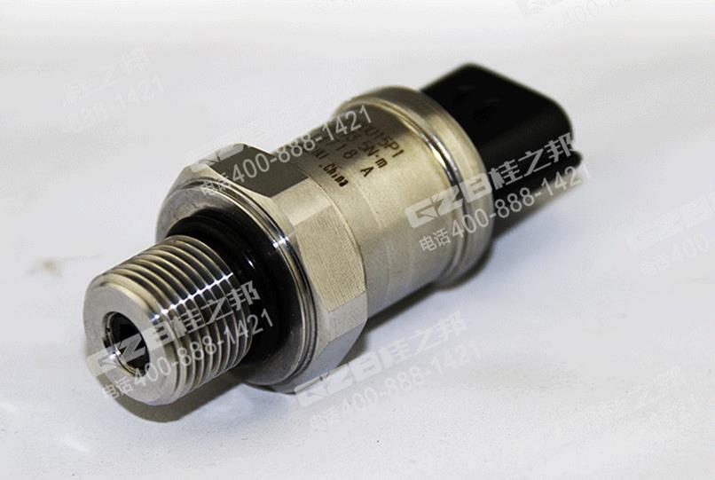 神鋼挖掘機(jī)配件,挖掘機(jī)配件批發(fā)市場(chǎng)