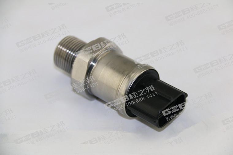 神鋼挖掘機(jī)配件,挖掘機(jī)配件批發(fā)市場(chǎng)