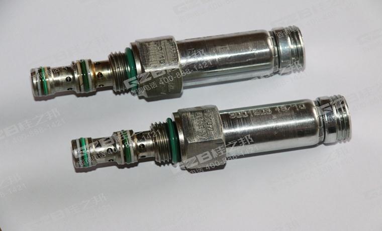 三一挖掘機(jī)配件批發(fā),挖機(jī)配件批發(fā)市場(chǎng)