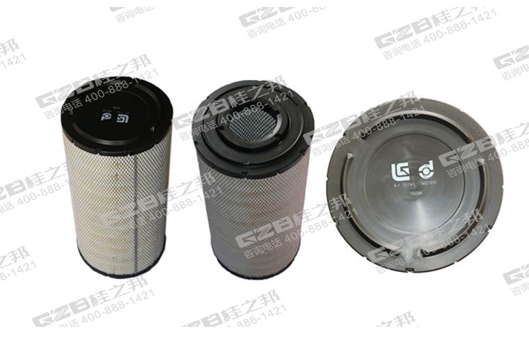 柳工挖掘機配件批發(fā),挖掘機配件批發(fā)市場 柳工挖掘機配件批發(fā),挖掘機配件批發(fā)市場