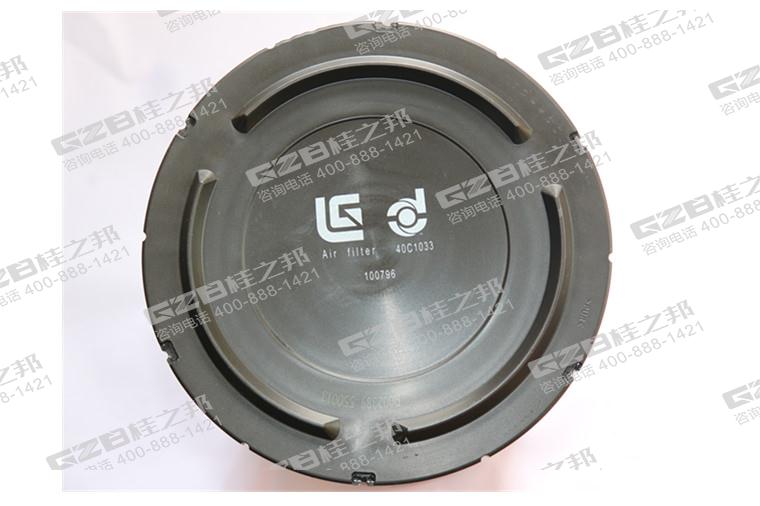 柳工挖掘機配件批發(fā),挖掘機配件批發(fā)市場 柳工挖掘機配件批發(fā),挖掘機配件批發(fā)市場