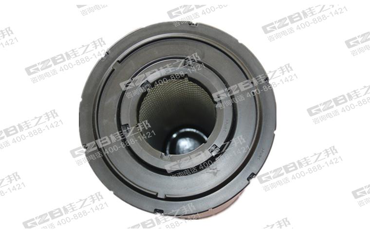 柳工挖掘機配件批發(fā),挖掘機配件批發(fā)市場 柳工挖掘機配件批發(fā),挖掘機配件批發(fā)市場