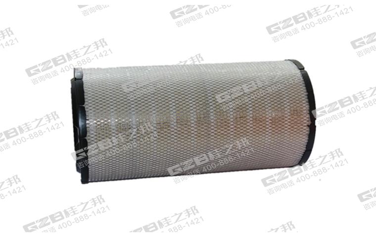 柳工挖掘機配件批發(fā),挖掘機配件批發(fā)市場 柳工挖掘機配件批發(fā),挖掘機配件批發(fā)市場