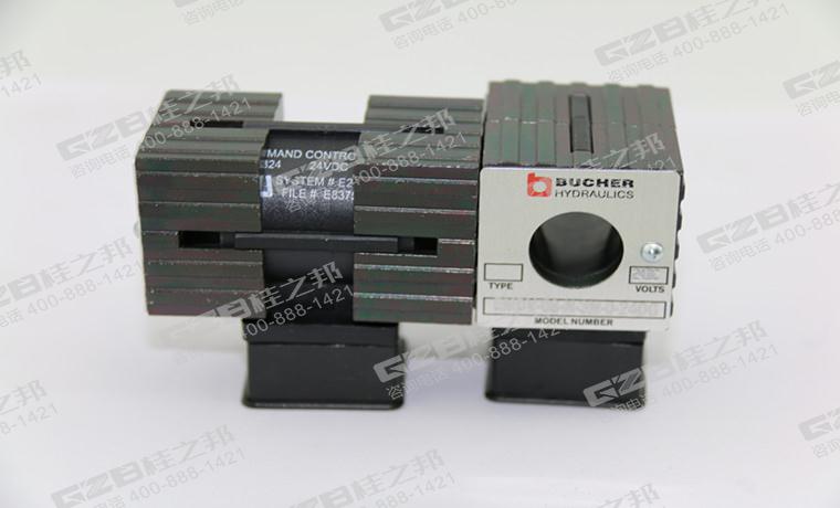 三一挖掘機(jī)配件批發(fā),挖掘機(jī)配件大全