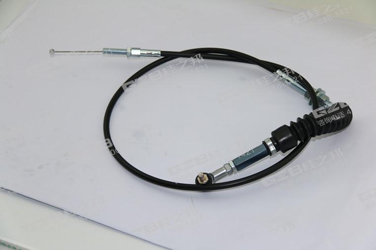 徐工挖掘機配件批發(fā),挖掘機配件網(wǎng)