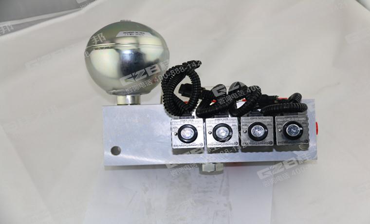 三一挖掘機配件批發(fā),挖掘機配件網