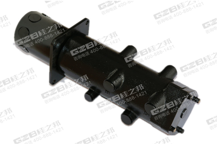 玉柴挖掘機配件,挖掘機配件批發(fā) 玉柴挖掘機配件,挖掘機配件批發(fā)