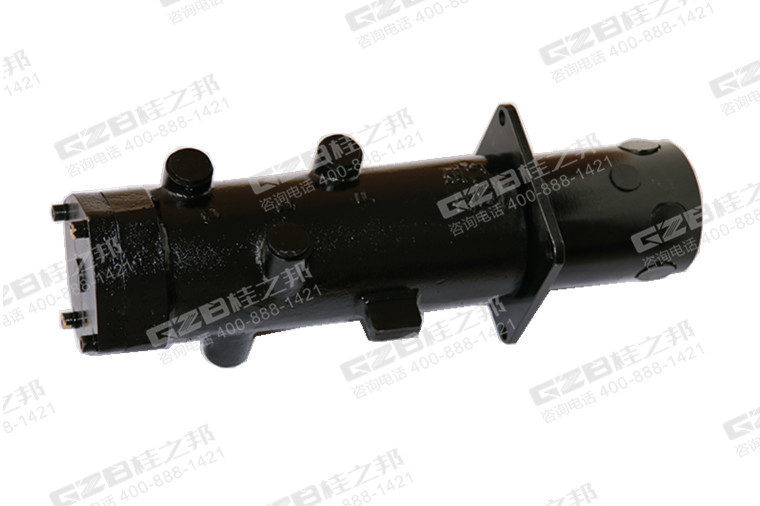 玉柴挖掘機配件,挖掘機配件批發(fā) 玉柴挖掘機配件,挖掘機配件批發(fā)