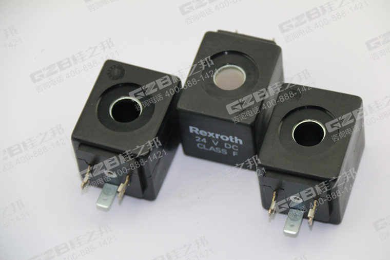 福田雷沃挖掘機配件,挖機配件批發(fā)市場 福田雷沃挖掘機配件,挖機配件批發(fā)市場