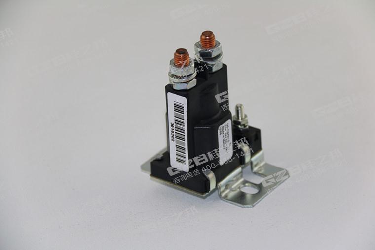 柳工挖掘機配件配發(fā),挖機配件批發(fā) 柳工挖掘機配件配發(fā),挖機配件批發(fā)