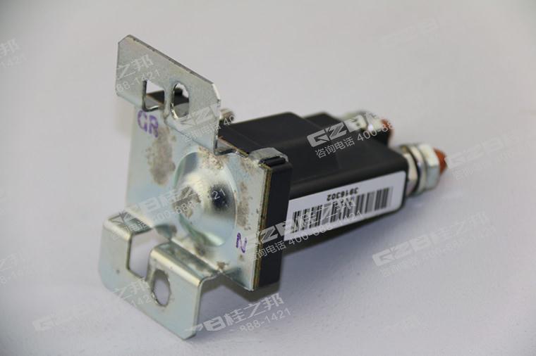 柳工挖掘機配件配發(fā),挖機配件批發(fā) 柳工挖掘機配件配發(fā),挖機配件批發(fā)