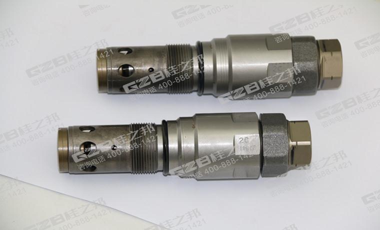 徐工挖掘機(jī)配件,挖掘機(jī)配件網(wǎng)