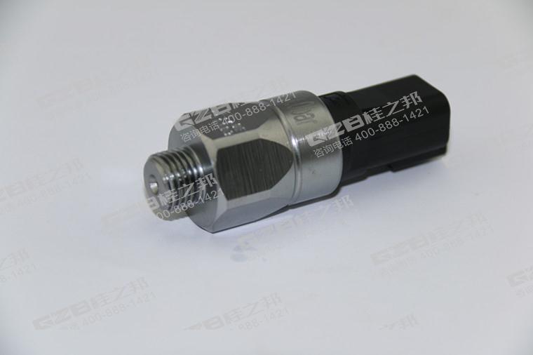 徐工挖掘機配件,挖掘機配件網(wǎng)