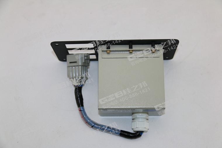 柳工挖掘機配件,挖機配件批發(fā) 柳工挖掘機配件,挖機配件批發(fā)