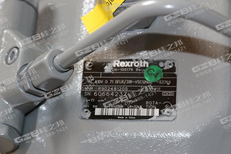 三一挖掘機(jī)配件,挖機(jī)配件批發(fā)