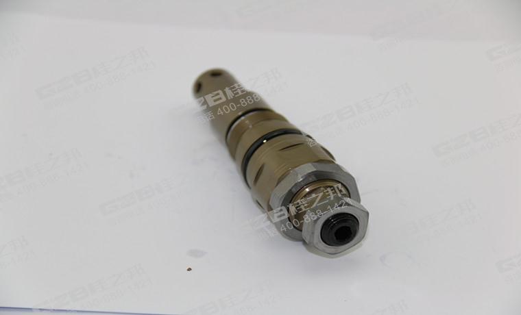 三一挖掘機配件批發(fā),挖機配件批發(fā)