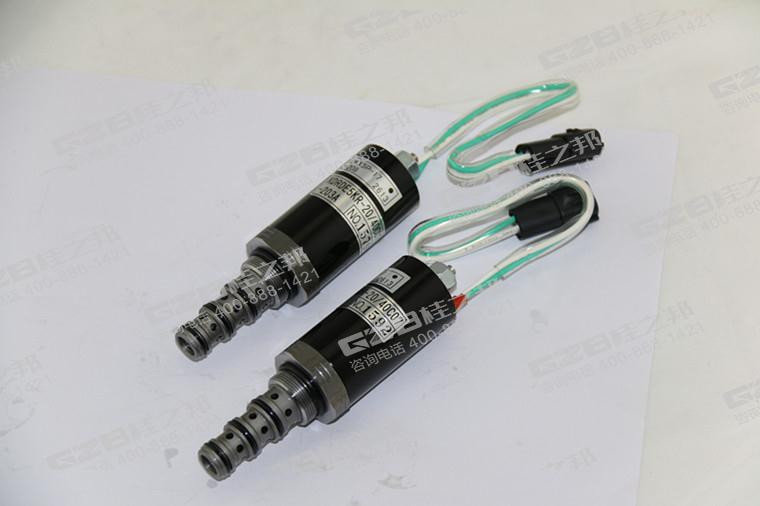 徐工挖掘機(jī)配件批發(fā),挖機(jī)配件批發(fā) 徐工挖掘機(jī)配件批發(fā),挖機(jī)配件批發(fā)