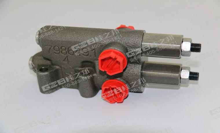 三一挖掘機(jī)配件批發(fā),挖掘機(jī)配件網(wǎng)