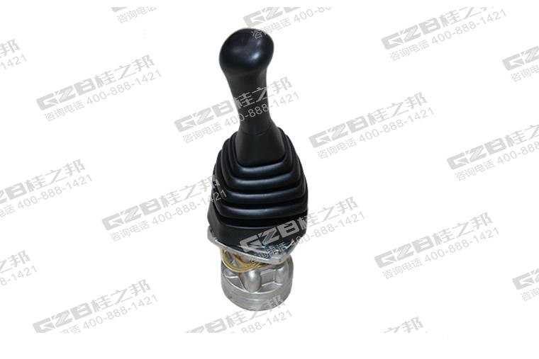 國機挖掘機配件,挖機配件大全