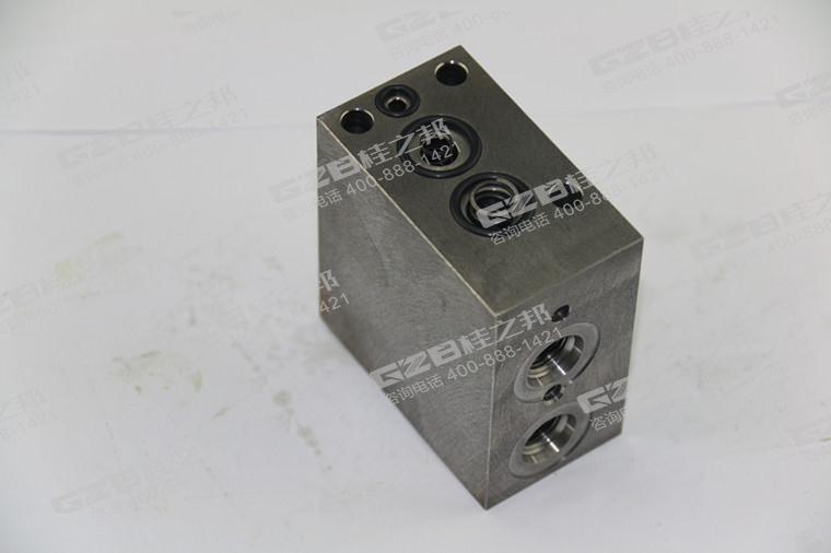 徐工挖掘機(jī)配件,挖掘機(jī)配件批發(fā)