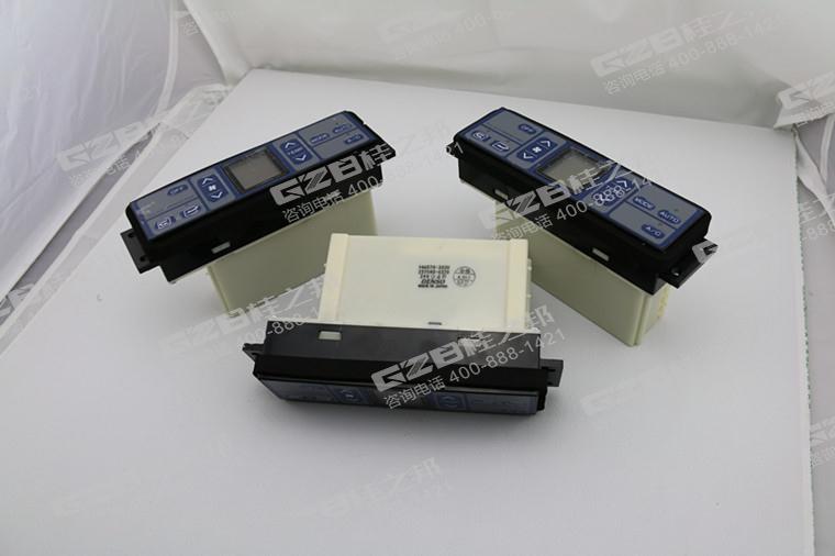 三一挖掘機(jī)配件,挖掘機(jī)配件網(wǎng)