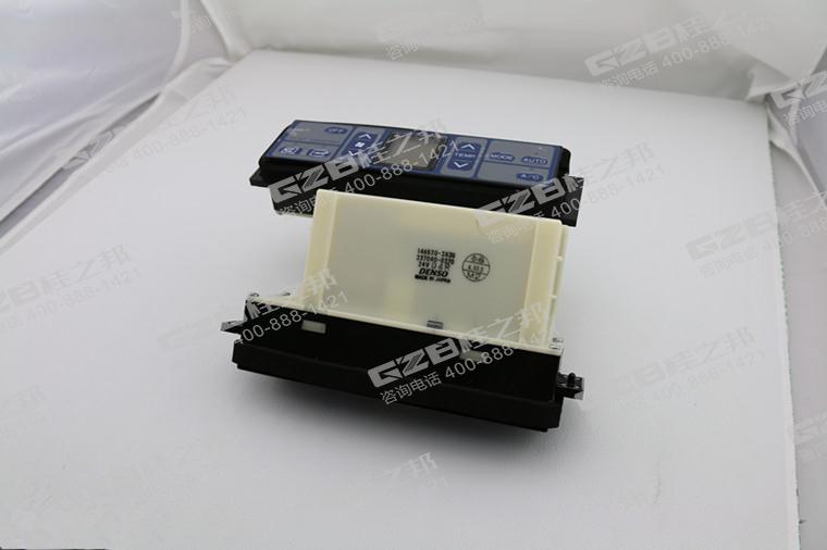 三一挖掘機(jī)配件,挖掘機(jī)配件網(wǎng)