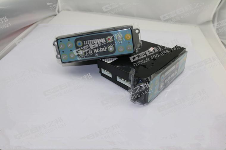 挖掘機(jī)配件批發(fā),挖機(jī)配件網(wǎng)